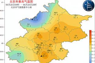 跟队：经历失望的赛季后，米兰管理层计划今夏大量投资