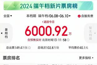 彭伟国：国足不进球与战术、用人有关，戴伟浚大赛经验有所欠缺