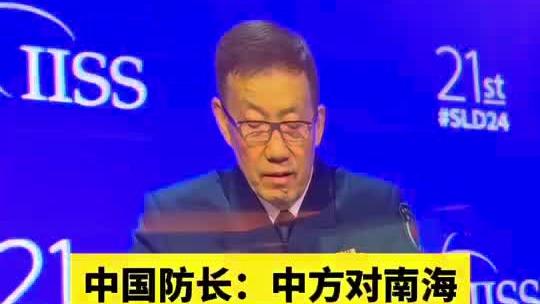 记者：罗克将参加巴萨12月30日的公开训练